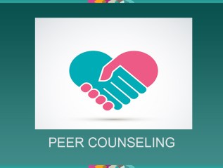 Peer Counseling